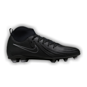 Nike Phantom Luna 2 Club MG High 'Shadow Pack'