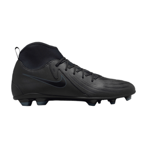 Nike Phantom Luna 2 Club MG High '2024 Shadow Pack'