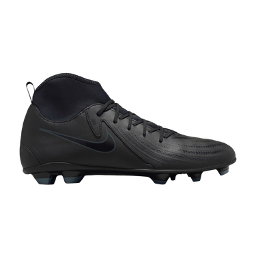 Nike Phantom Luna 2 Club MG High '2024 Shadow Pack'