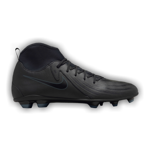 Nike Phantom Luna 2 Club MG High '2024 Shadow Pack'