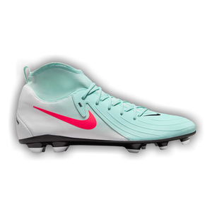 Nike Phantom Luna 2 Club MG High 'Mad Energy Pack'