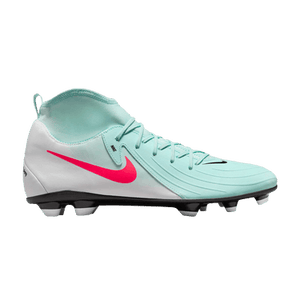 Nike Phantom Luna 2 Club MG High 'Mad Energy Pack'