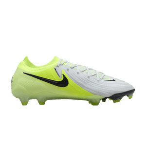 Nike Phantom GX 2 Elite FG 'Mad Voltage Pack'