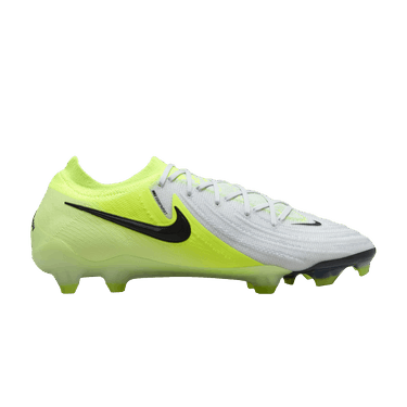 Nike Phantom GX 2 Elite FG 'Mad Voltage Pack'