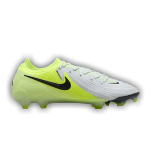 Nike Phantom GX 2 Elite FG 'Mad Voltage Pack'