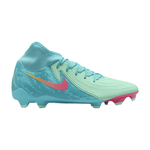 Nike Phantom Luna 2 Academy LV8 MG 'Vortex Pack'