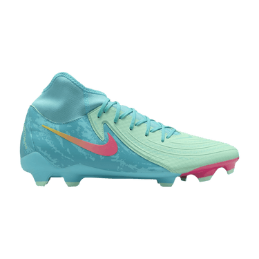 Nike Phantom Luna 2 Academy LV8 MG 'Vortex Pack'