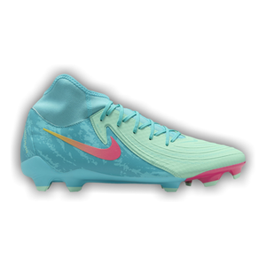 Nike Phantom Luna 2 Academy LV8 MG 'Vortex Pack'