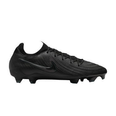 Nike Phantom GX 2 Pro FG '2024 Shadow Pack'