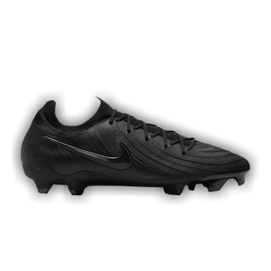 Nike Phantom GX 2 Pro FG '2024 Shadow Pack'