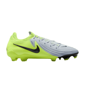 Nike Phantom GX 2 Pro FG 'Mad Voltage Pack'