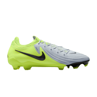 Nike Phantom GX 2 Pro FG 'Mad Voltage Pack'