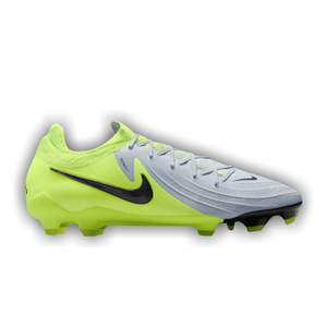 Nike Phantom GX 2 Pro FG 'Mad Voltage Pack'