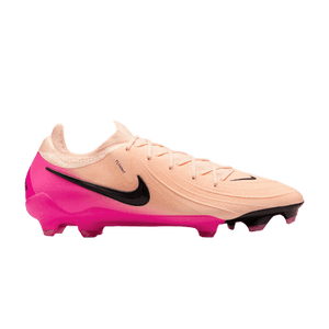 Nike Phantom GX 2 Pro FG 'Prism Pack'