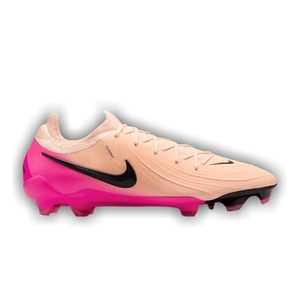 Nike Phantom GX 2 Pro FG 'Prism Pack'
