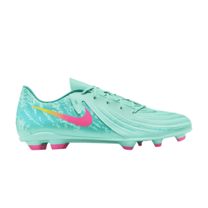 Nike Phantom GX 2 Club LV8 MG 'Vortex Pack'
