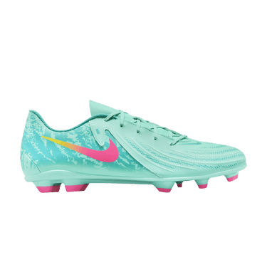 Nike Phantom GX 2 Club LV8 MG 'Vortex Pack'