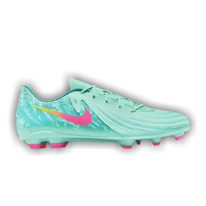 Nike Phantom GX 2 Club LV8 MG 'Vortex Pack'