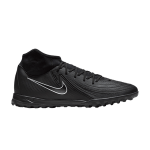 Nike Phantom Luna 2 Academy TF 'Shadow Pack'
