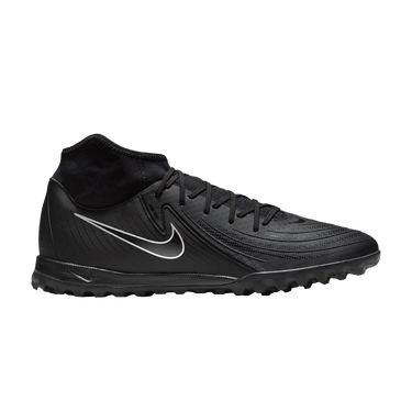 Nike Phantom Luna 2 Academy TF 'Shadow Pack'