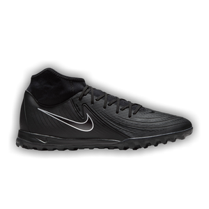 Nike Phantom Luna 2 Academy TF 'Shadow Pack'