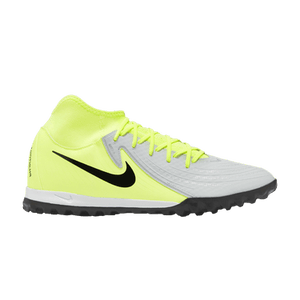 Nike Phantom Luna 2 Academy TF 'Mad Voltage Pack'