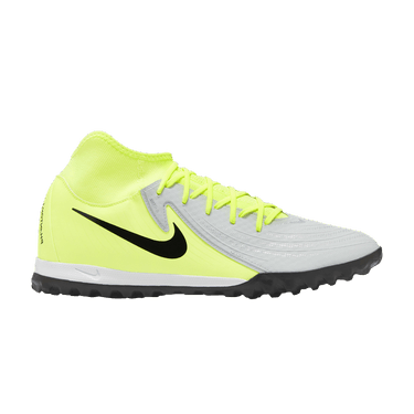 Nike Phantom Luna 2 Academy TF 'Mad Voltage Pack'
