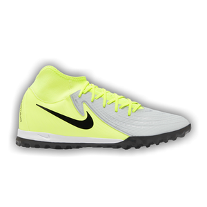 Nike Phantom Luna 2 Academy TF 'Mad Voltage Pack'