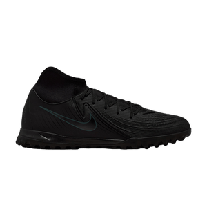 Nike Phantom Luna 2 Academy 'Black/Deep Jungle/Black'
