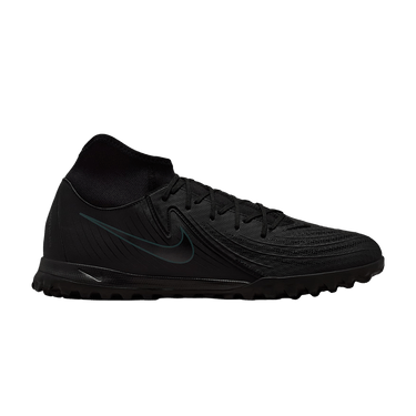 Nike Phantom Luna 2 Academy 'Black/Deep Jungle/Black'