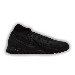 Nike Phantom Luna 2 Academy 'Black/Deep Jungle/Black'