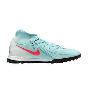 Nike Phantom Luna 2 Academy TF 'Mad Energy Pack'