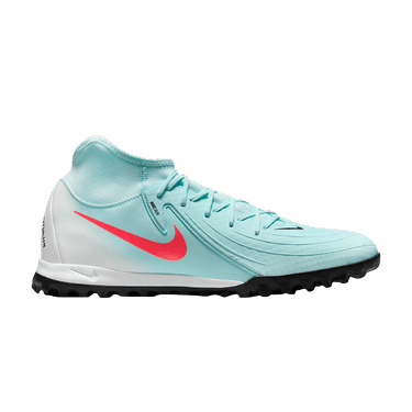 Nike Phantom Luna 2 Academy TF 'Mad Energy Pack'
