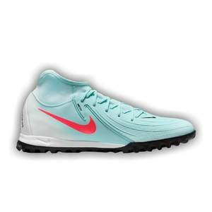 Nike Phantom Luna 2 Academy TF 'Mad Energy Pack'