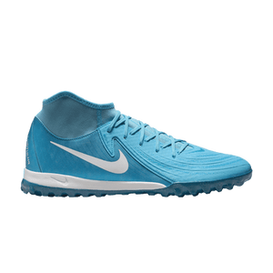 Nike Phantom Luna 2 Academy TF 'Mad Ambition Pack'