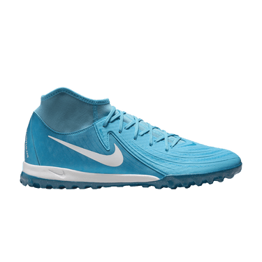 Nike Phantom Luna 2 Academy TF 'Mad Ambition Pack'