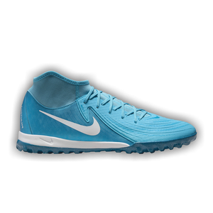 Nike Phantom Luna 2 Academy TF 'Mad Ambition Pack'