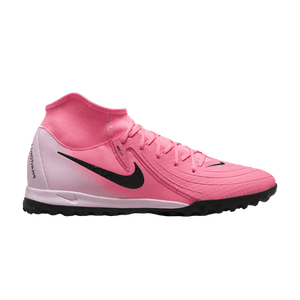 Nike Phantom Luna 2 Academy TF 'Mad Brilliance Pack'
