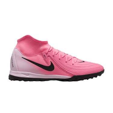 Nike Phantom Luna 2 Academy TF 'Mad Brilliance Pack'