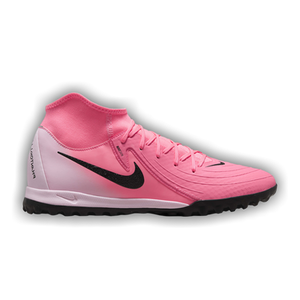 Nike Phantom Luna 2 Academy TF 'Mad Brilliance Pack'