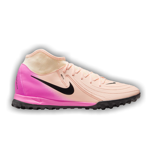 Nike Phantom Luna 2 Academy TF 'Prism Pack'