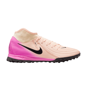 Nike Phantom Luna 2 Academy TF 'Prism Pack'