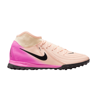 Nike Phantom Luna 2 Academy TF 'Prism Pack'