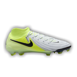 Nike Phantom Luna 2 Elite FG 'Mad Voltage Pack'