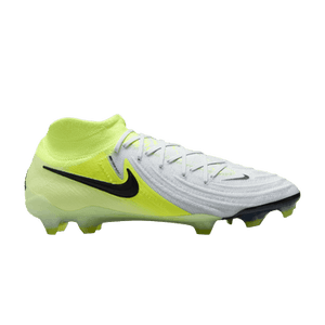 Nike Phantom Luna 2 Elite FG 'Mad Voltage Pack'