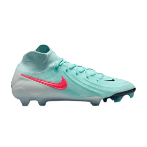 Nike Phantom Luna 2 Elite FG 'Mad Energy Pack'