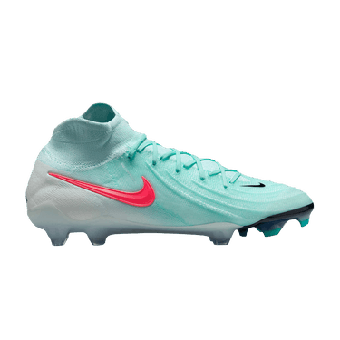 Nike Phantom Luna 2 Elite FG 'Mad Energy Pack'