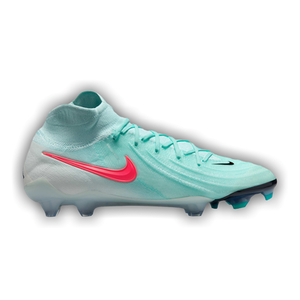 Nike Phantom Luna 2 Elite FG 'Mad Energy Pack'