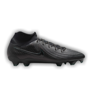 Nike Phantom Luna 2 Pro FG '2024 Shadow Pack'