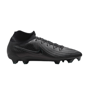 Nike Phantom Luna 2 Pro FG '2024 Shadow Pack'
